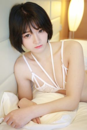 仓木麻衣在线观看_1080免费全集观看