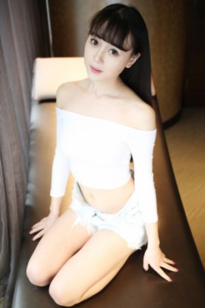 热火骚动小说免费阅读_HD在线观看高清