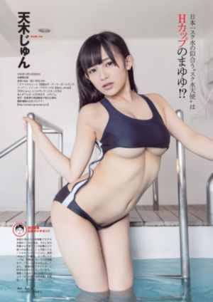 成人网在线直播视频_国产剧在线观看完整版