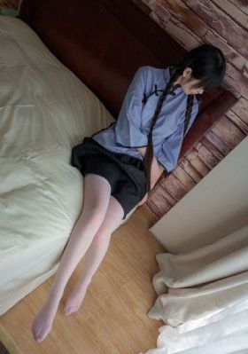 亚洲激情久久_BD国语韩国电影在线观看