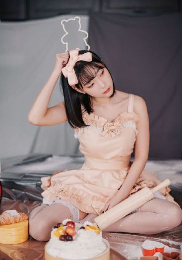 www.成人.com_1080在线观看完整版
