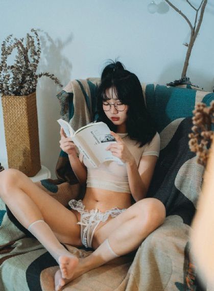 亚洲成av人在线无码观_国产精品视频