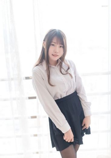 偷窥女厕撒尿特写59部免费看_最近手机在线观看