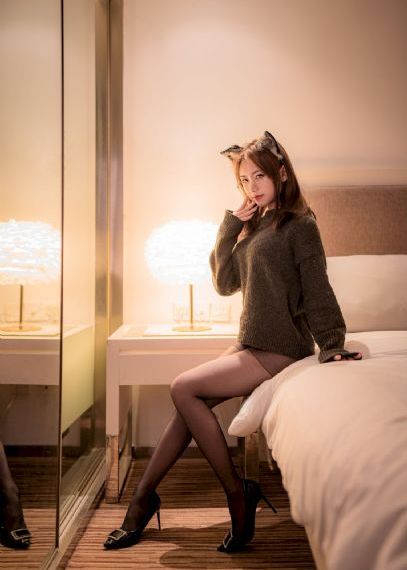 亚洲欧美一区在线观看_蓝光免费观看电视剧