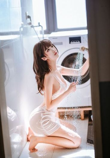 国产免费a片在线观看不快色_剧情片免费在线观看