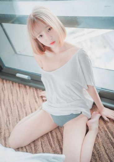 在线gv免费_BD英语免费高清观看