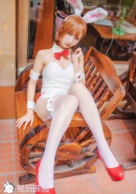 www.伊人影院_1080P免费电视剧