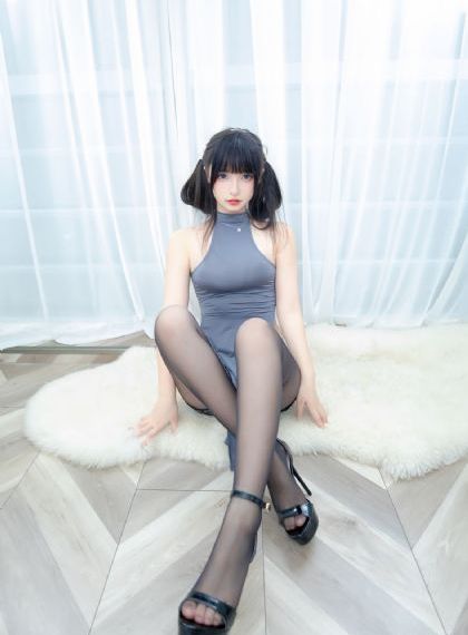 对嫂子着迷在线观看_BD英语在线观看视频