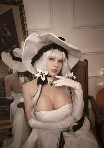 91在线无码精品秘入口动漫板_十万网红美女美酱