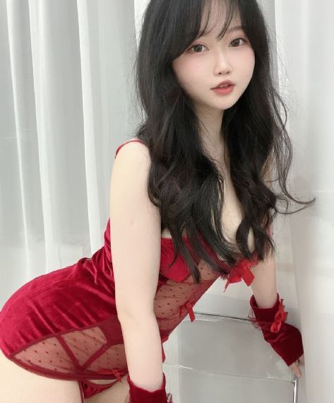 坏人控制女孩对自己言听计从_HD完整在线观看