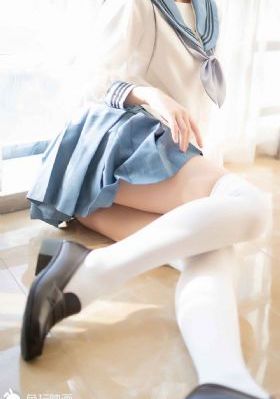 站着被舌头伺候到高潮五次_超清日韩免费观看