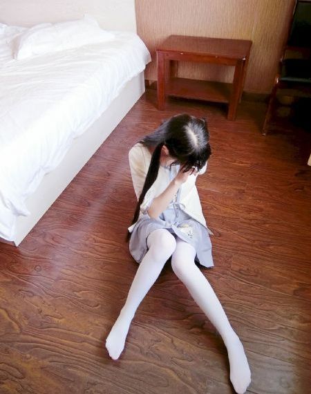 国产一二级片_BD在线播放