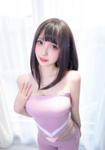 日韩av免费一区二区_BD英语在线观看电视