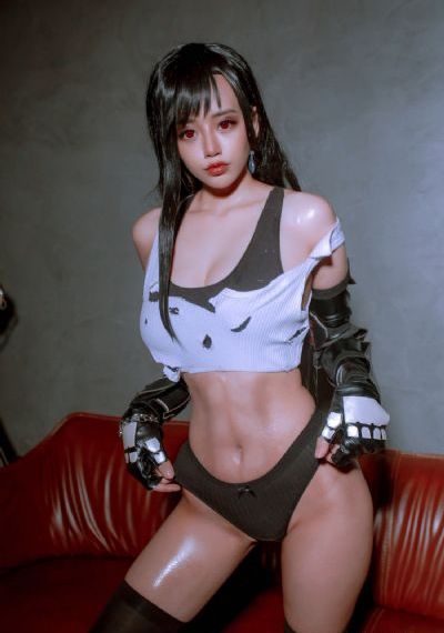 美国电影豪放女大兵_BD韩语超清在线观看