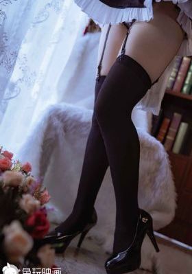 曰本真人性做爰姿势_免VIP免费在线观看
