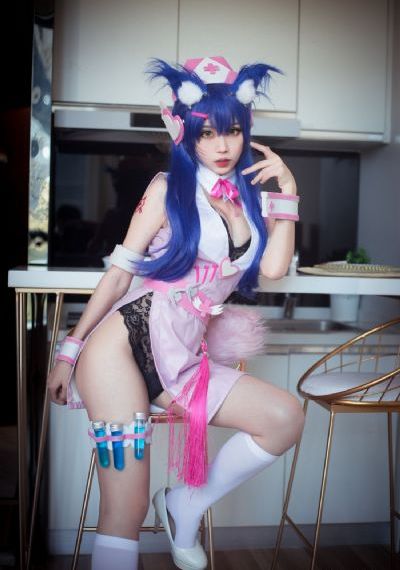 探花系列视频_蓝光在线手机播放