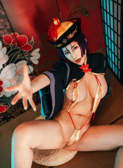 超碰91大香蕉_720电视剧在线观看