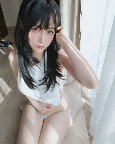 1024手机看片基地国产_1080动漫免费观看