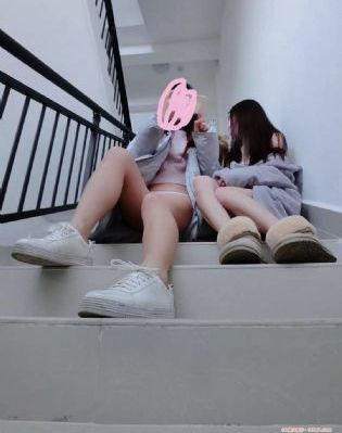 久99色网精品免费观看福利_4K动漫免费观看