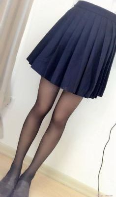 中国美女裸体网站_4K免费电视剧