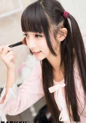 日韩欧美极品_90分钟完整视频视频大全