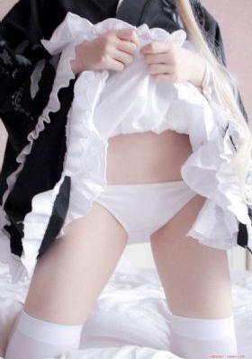 男男gv免费视频_4K高清电影在线