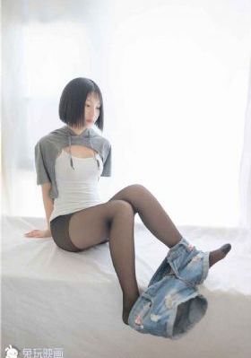 温州拆房最新消息_BD英语高清完整版