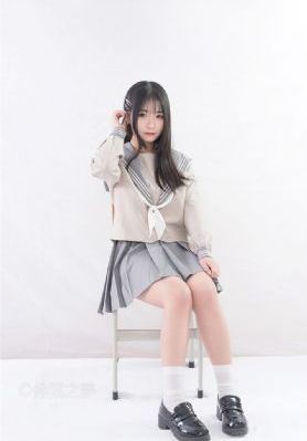 左右为难1v3双男主_720免费播放