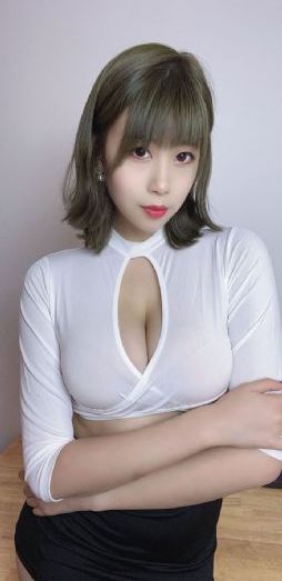 欧美高潮又爽又黄又硬又无遮_1080P免费观看电视剧