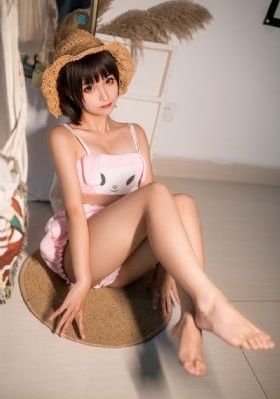 日本少妇高潮XXXXⅩOOO_BD韩语全集免费观看