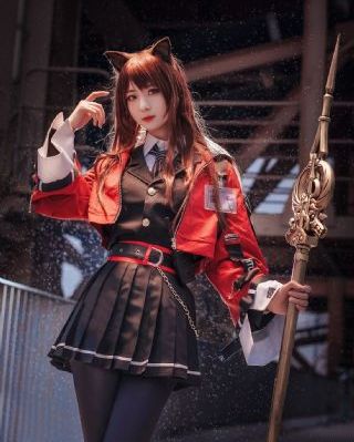 中国成熟妇女毛茸茸_4K手机免费观看完整