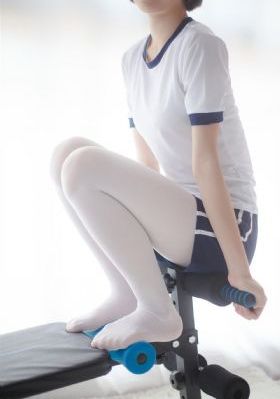 欧美外教一对一口语培训_迅雷1080