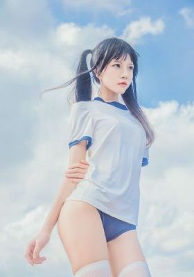 色哟呦网站在线观看国产_高清在线观看