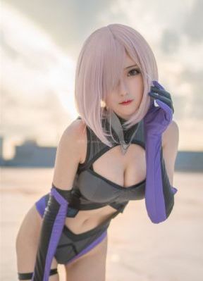 裸体女视频_720BD在线观看