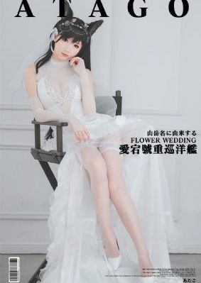 91国偷自产中文字幕_HD神马影院手机在线