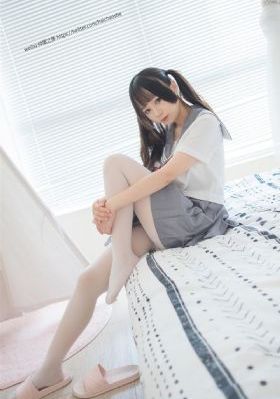 99久久夜色精品国产网站蜜臂_国产剧在线观看电视