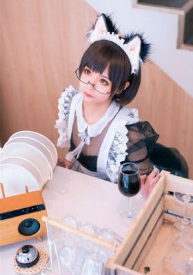 欧美607080老太完整版_1080P迅雷电影在线