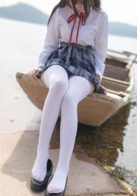91正版_DVD神马影院手机在线