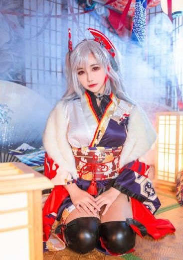 色视频免费看_BD国语免费高清观看