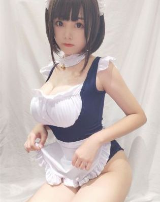 日韩久久东京热_国产剧高清在线