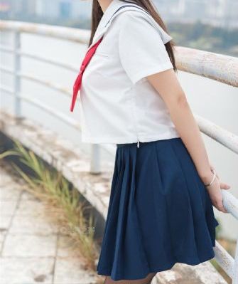 欧美一区二区人妖视频_DVD在线播放