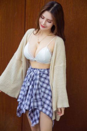日本DVD视频在线播放_暖暖免费观看视频