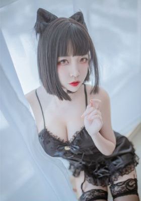 辣妹子影视在线看电视剧高清_蓝光手机在线观看