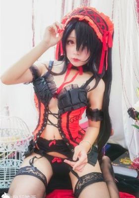 黄色网站蜜桃视频_BD高清欧美在线观看