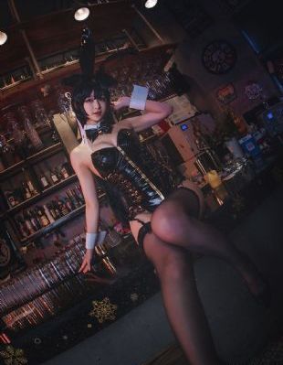 快影视频制作免费版69mb_BD英语电影完整版
