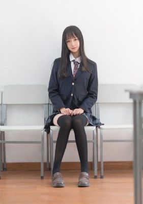 无码一级毛片免费5599_1080P高清完整版播放