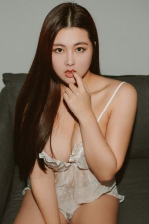 木下凛凛子AV精品无码_蓝光电影免费在线