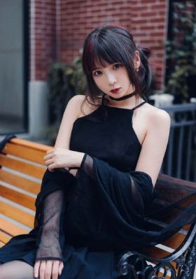 免费不要钱的黄色网站_高清手机在线看