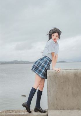 明天再见电影_暖暖免费观看视频