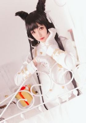 久草热在线视频_免费观看完整版下载